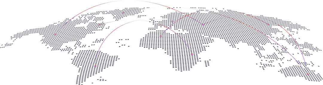 big-map-img
