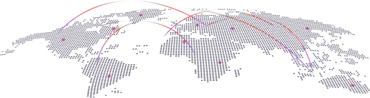 map-img